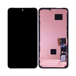 Touch+Display Google Pixel 8 Black